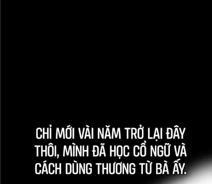 Ám Sát Tuyển Thủ Học Viện - Chương 22 - ảnh 179