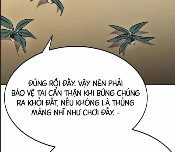 Ám Sát Tuyển Thủ Học Viện - Chương 22 - ảnh 18