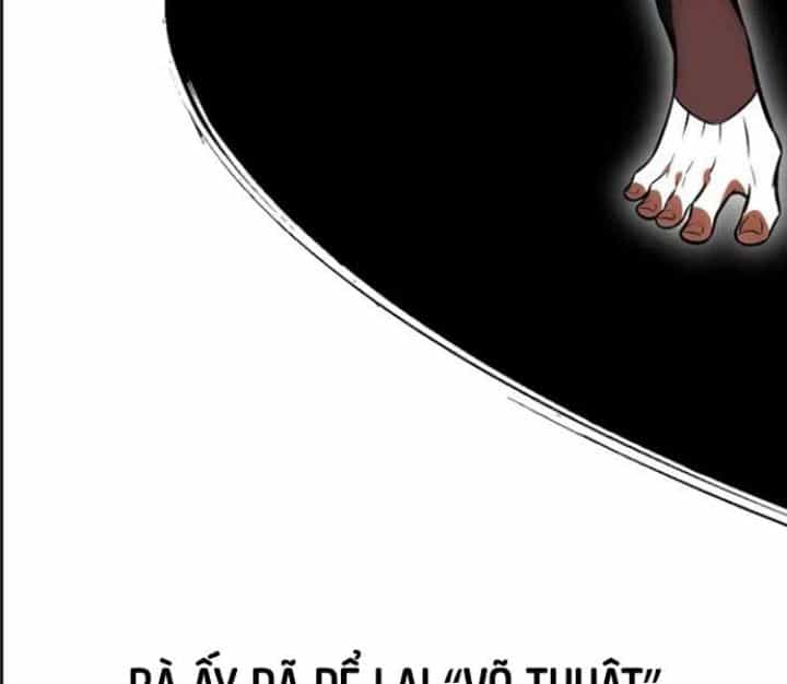 Ám Sát Tuyển Thủ Học Viện - Chương 22 - ảnh 183