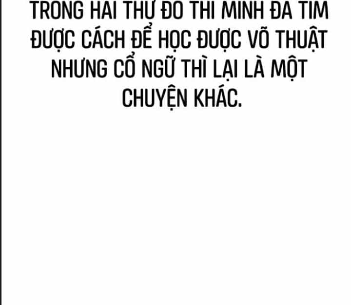 Ám Sát Tuyển Thủ Học Viện - Chương 22 - ảnh 185