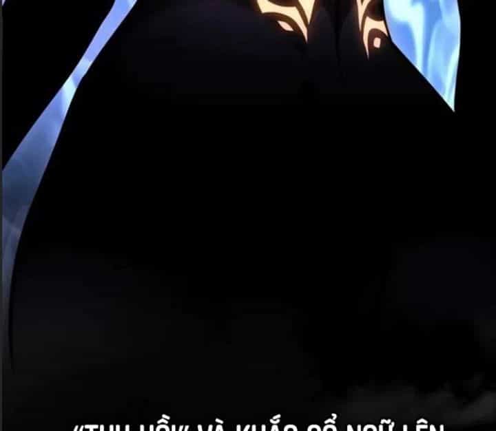 Ám Sát Tuyển Thủ Học Viện - Chương 22 - ảnh 189