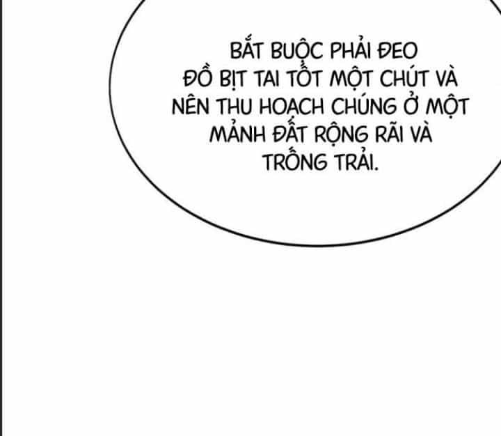Ám Sát Tuyển Thủ Học Viện - Chương 22 - ảnh 19