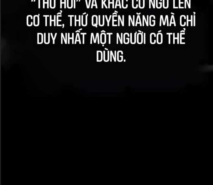 Ám Sát Tuyển Thủ Học Viện - Chương 22 - ảnh 190