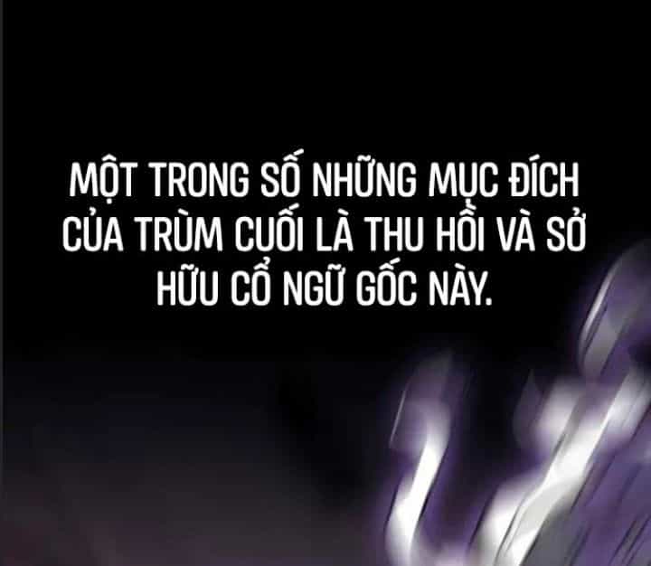 Ám Sát Tuyển Thủ Học Viện - Chương 22 - ảnh 192