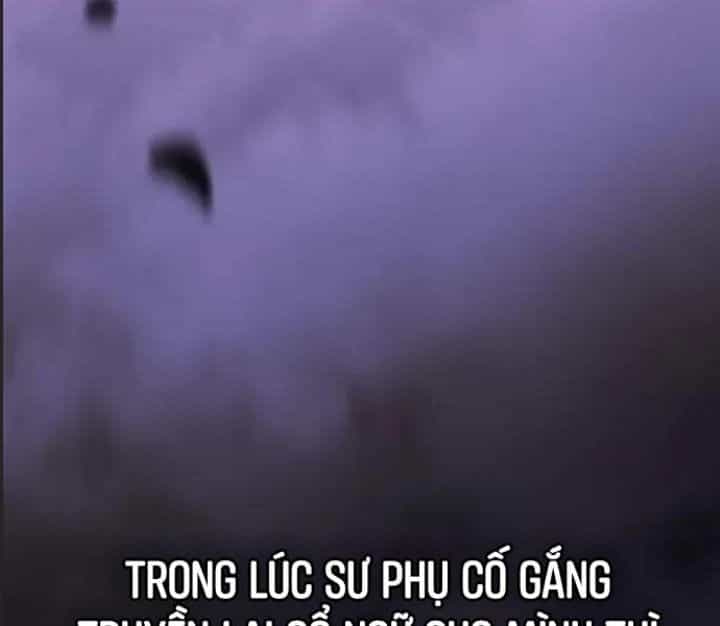 Ám Sát Tuyển Thủ Học Viện - Chương 22 - ảnh 195