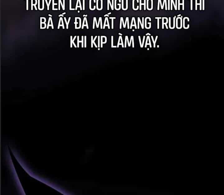 Ám Sát Tuyển Thủ Học Viện - Chương 22 - ảnh 196