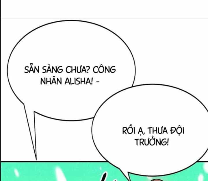 Ám Sát Tuyển Thủ Học Viện - Chương 22 - ảnh 20