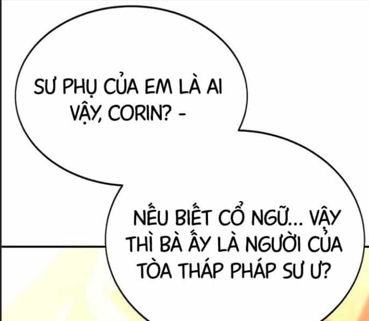 Ám Sát Tuyển Thủ Học Viện - Chương 22 - ảnh 204