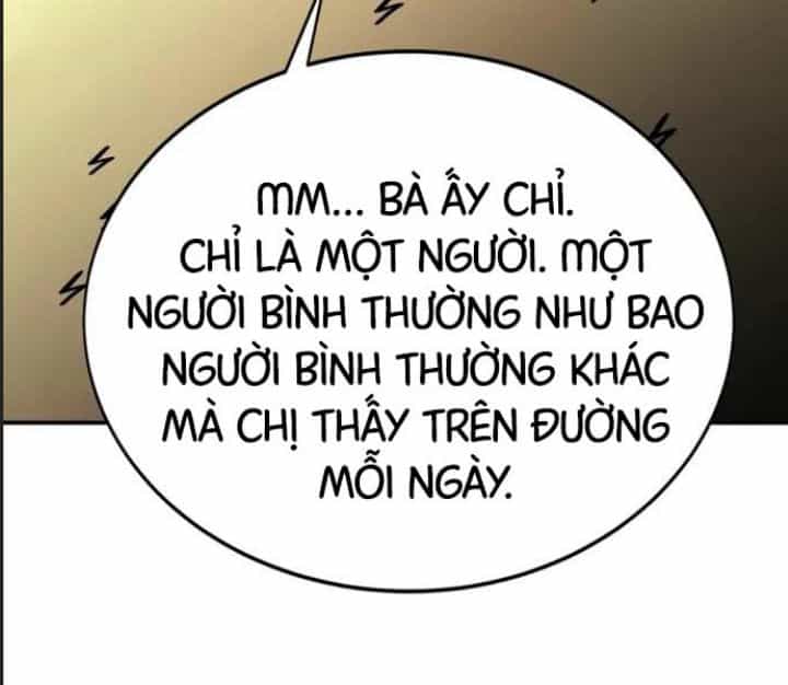 Ám Sát Tuyển Thủ Học Viện - Chương 22 - ảnh 207