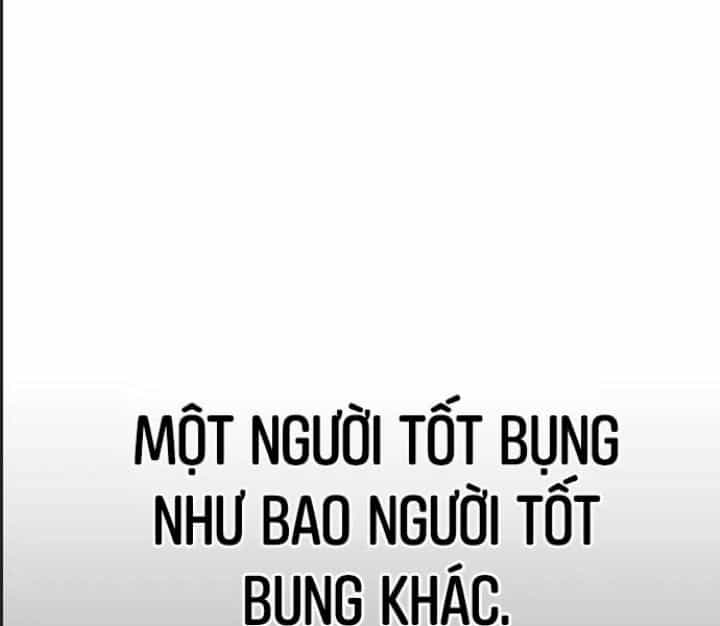 Ám Sát Tuyển Thủ Học Viện - Chương 22 - ảnh 208