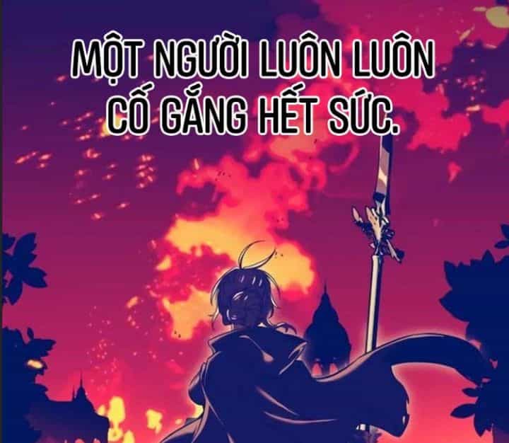 Ám Sát Tuyển Thủ Học Viện - Chương 22 - ảnh 210