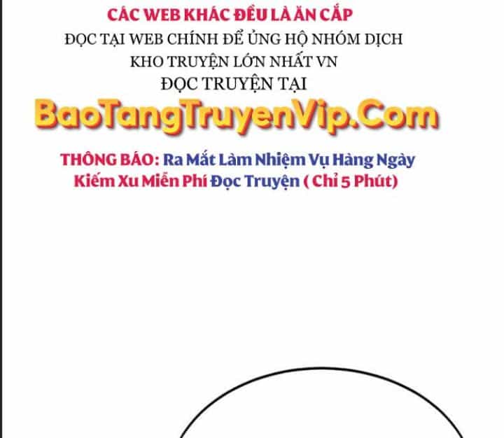 Ám Sát Tuyển Thủ Học Viện - Chương 22 - ảnh 216