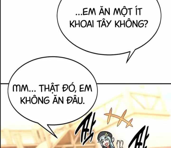 Ám Sát Tuyển Thủ Học Viện - Chương 22 - ảnh 217