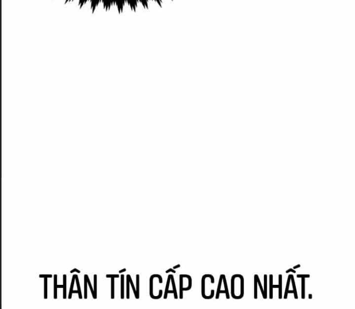 Ám Sát Tuyển Thủ Học Viện - Chương 22 - ảnh 220