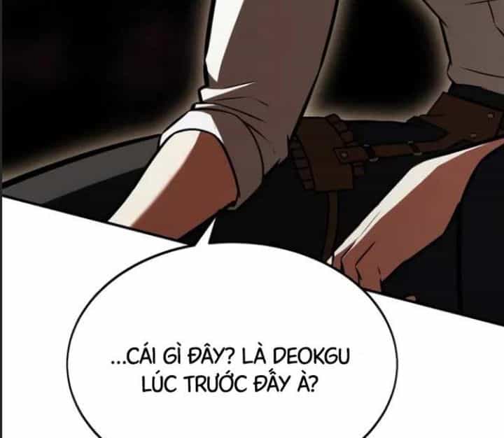 Ám Sát Tuyển Thủ Học Viện - Chương 22 - ảnh 227
