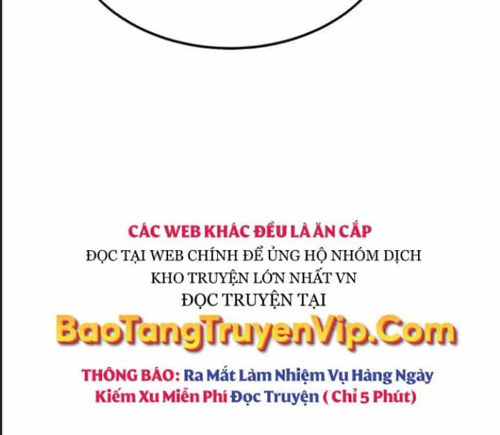 Ám Sát Tuyển Thủ Học Viện - Chương 22 - ảnh 228