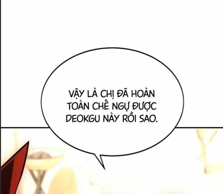 Ám Sát Tuyển Thủ Học Viện - Chương 22 - ảnh 229