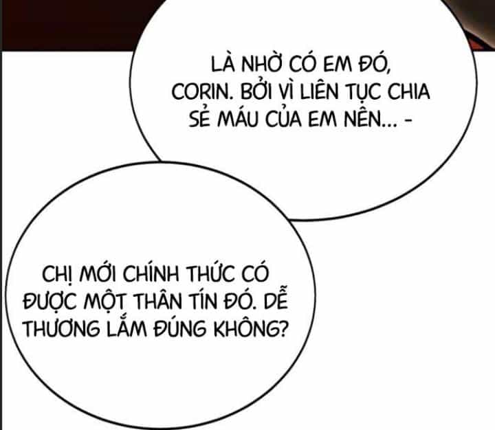 Ám Sát Tuyển Thủ Học Viện - Chương 22 - ảnh 232