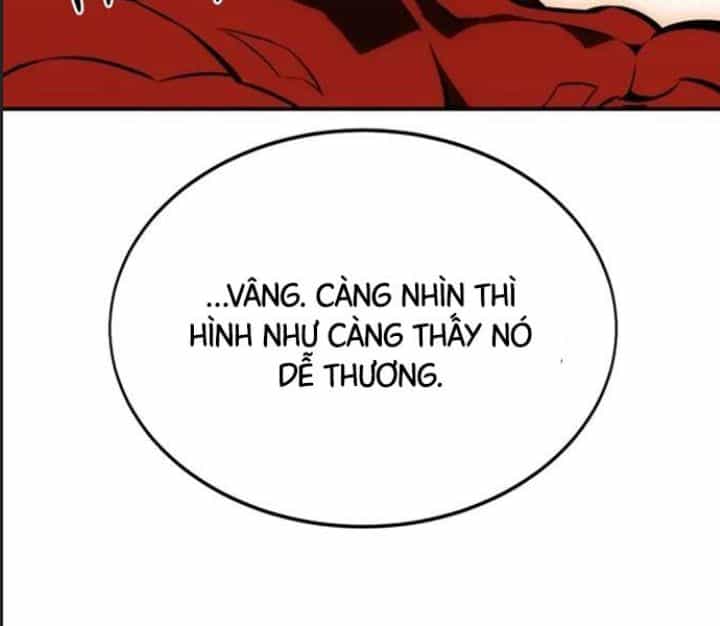 Ám Sát Tuyển Thủ Học Viện - Chương 22 - ảnh 235