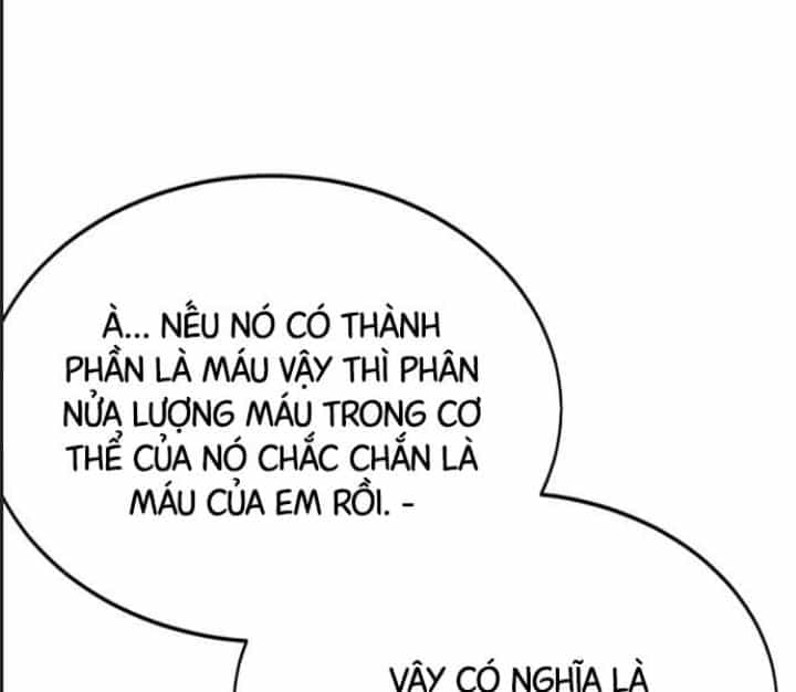 Ám Sát Tuyển Thủ Học Viện - Chương 22 - ảnh 236