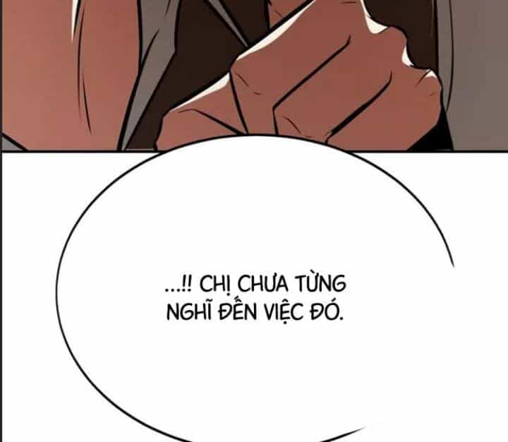 Ám Sát Tuyển Thủ Học Viện - Chương 22 - ảnh 239
