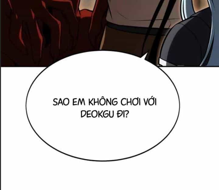 Ám Sát Tuyển Thủ Học Viện - Chương 22 - ảnh 243
