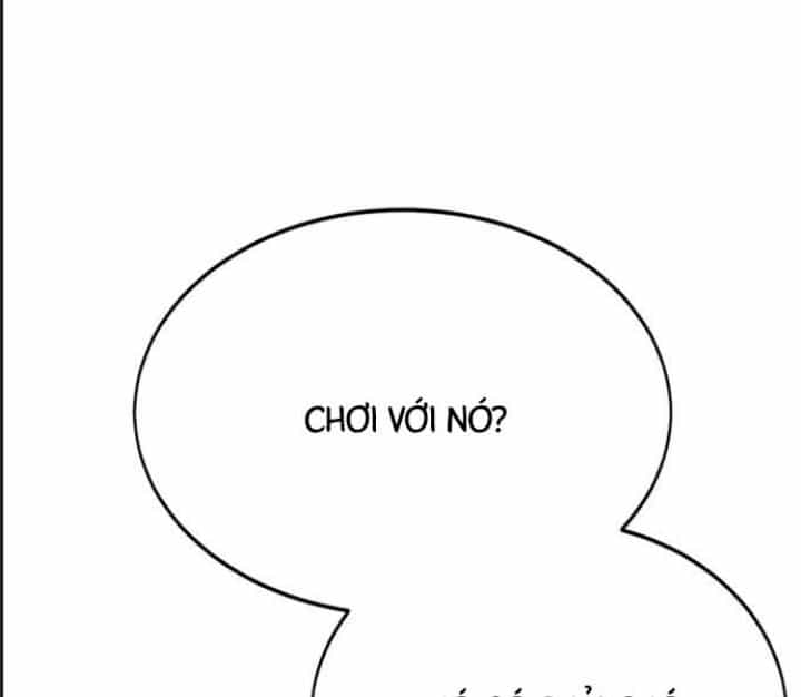 Ám Sát Tuyển Thủ Học Viện - Chương 22 - ảnh 244