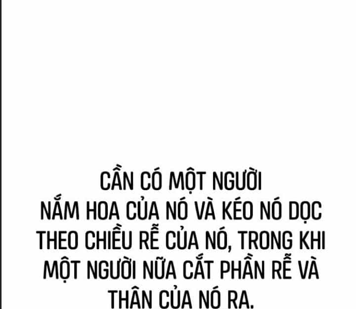 Ám Sát Tuyển Thủ Học Viện - Chương 22 - ảnh 25