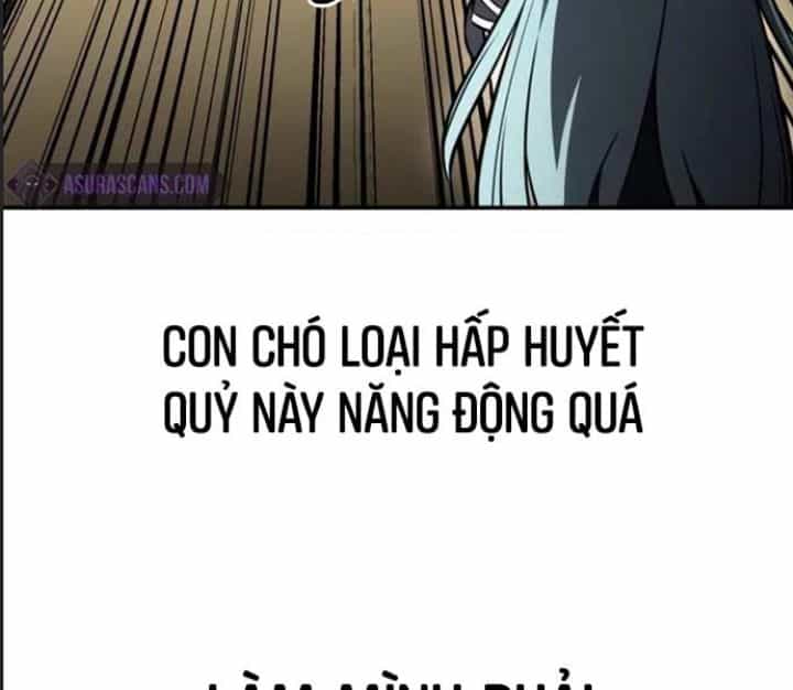 Ám Sát Tuyển Thủ Học Viện - Chương 22 - ảnh 250