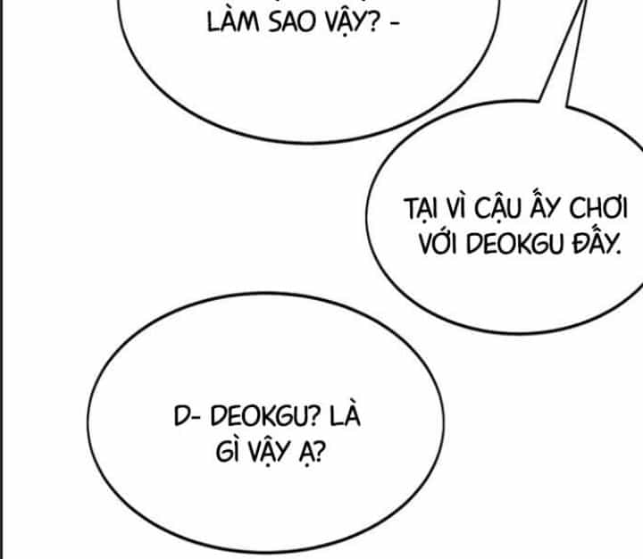 Ám Sát Tuyển Thủ Học Viện - Chương 22 - ảnh 259
