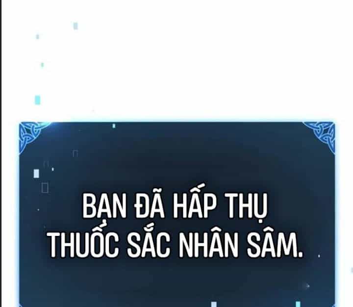 Ám Sát Tuyển Thủ Học Viện - Chương 22 - ảnh 260