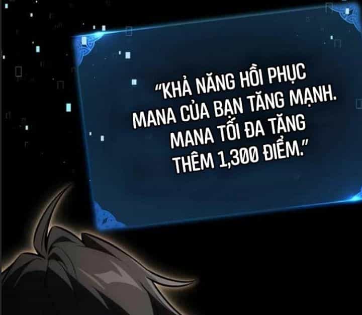 Ám Sát Tuyển Thủ Học Viện - Chương 22 - ảnh 262