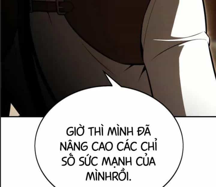 Ám Sát Tuyển Thủ Học Viện - Chương 22 - ảnh 264
