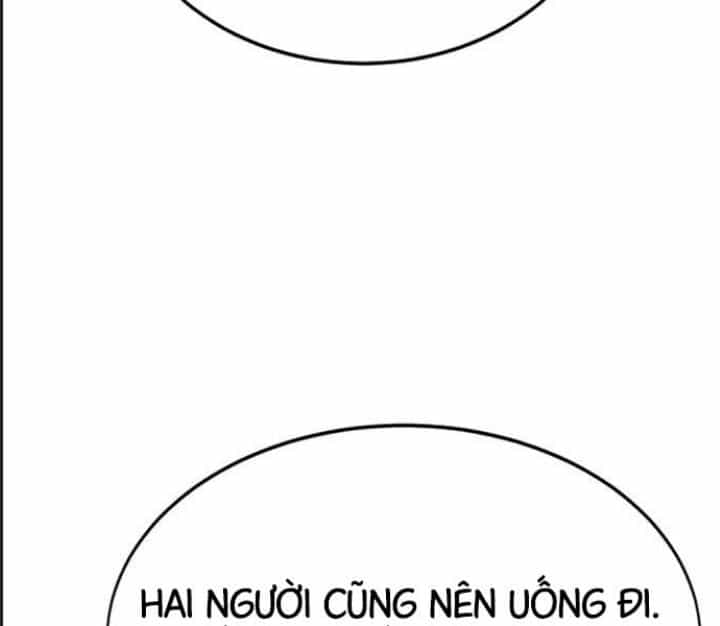 Ám Sát Tuyển Thủ Học Viện - Chương 22 - ảnh 265
