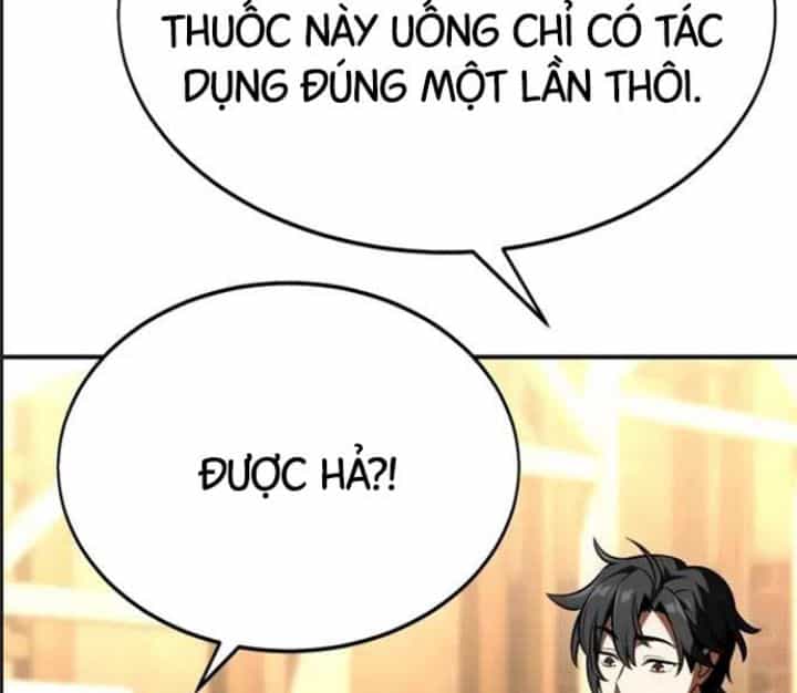 Ám Sát Tuyển Thủ Học Viện - Chương 22 - ảnh 266