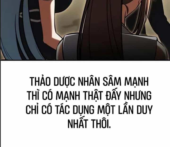 Ám Sát Tuyển Thủ Học Viện - Chương 22 - ảnh 268