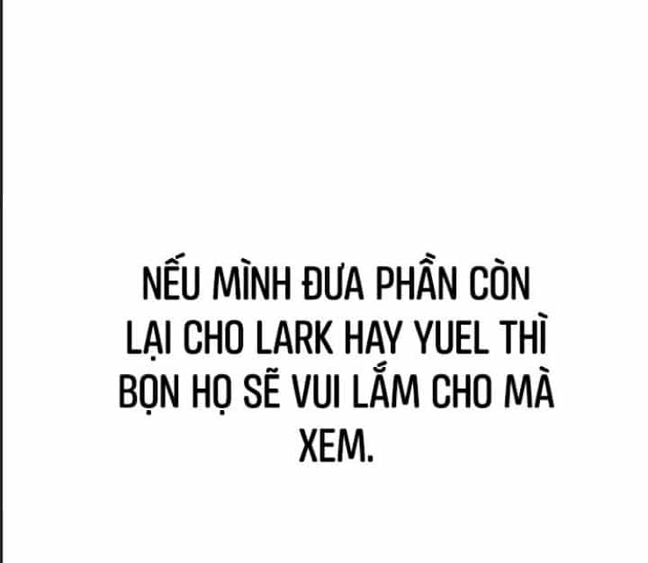 Ám Sát Tuyển Thủ Học Viện - Chương 22 - ảnh 269