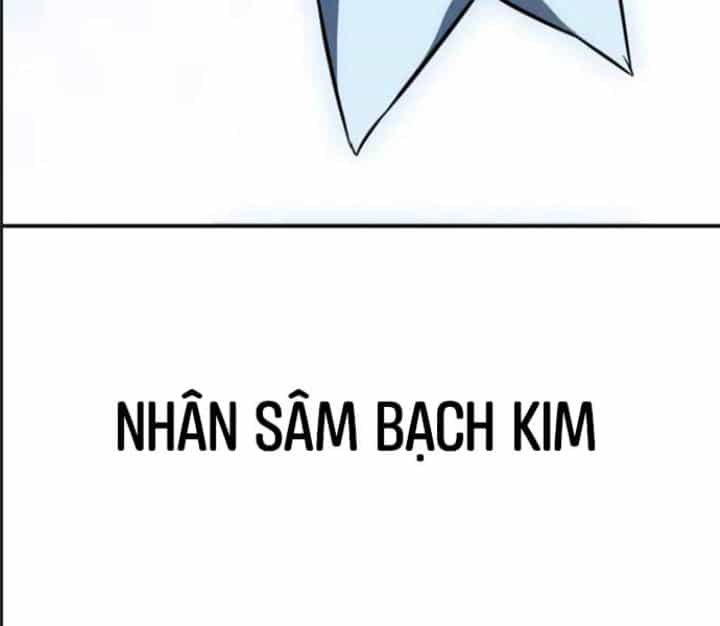 Ám Sát Tuyển Thủ Học Viện - Chương 22 - ảnh 273