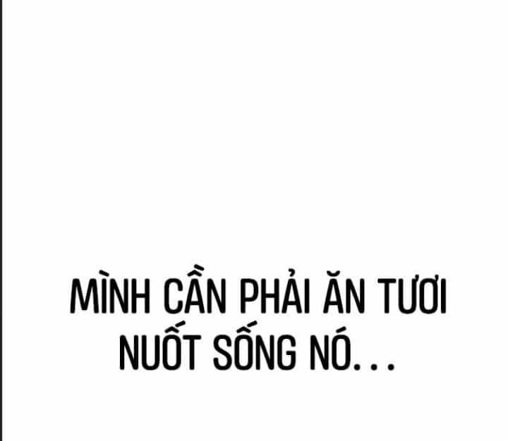 Ám Sát Tuyển Thủ Học Viện - Chương 22 - ảnh 275
