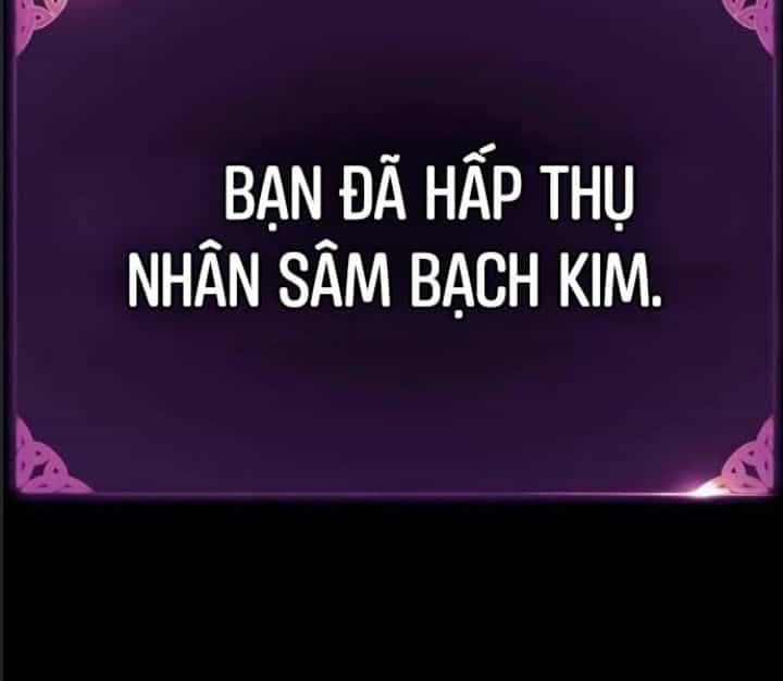 Ám Sát Tuyển Thủ Học Viện - Chương 22 - ảnh 279