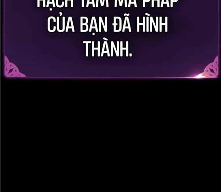 Ám Sát Tuyển Thủ Học Viện - Chương 22 - ảnh 281