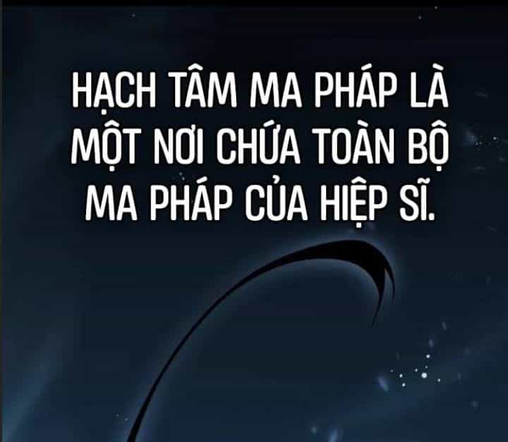 Ám Sát Tuyển Thủ Học Viện - Chương 22 - ảnh 283