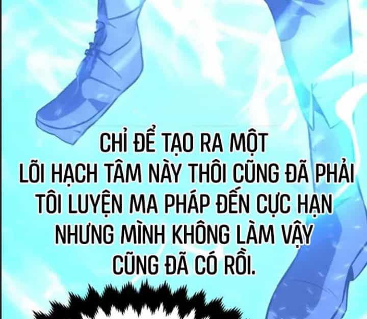 Ám Sát Tuyển Thủ Học Viện - Chương 22 - ảnh 288