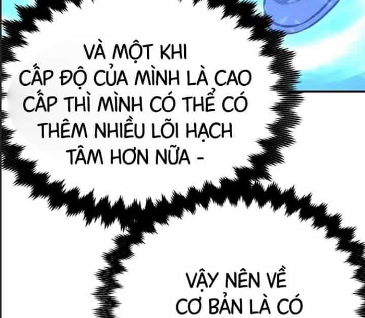Ám Sát Tuyển Thủ Học Viện - Chương 22 - ảnh 289
