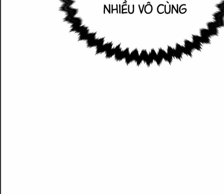 Ám Sát Tuyển Thủ Học Viện - Chương 22 - ảnh 290