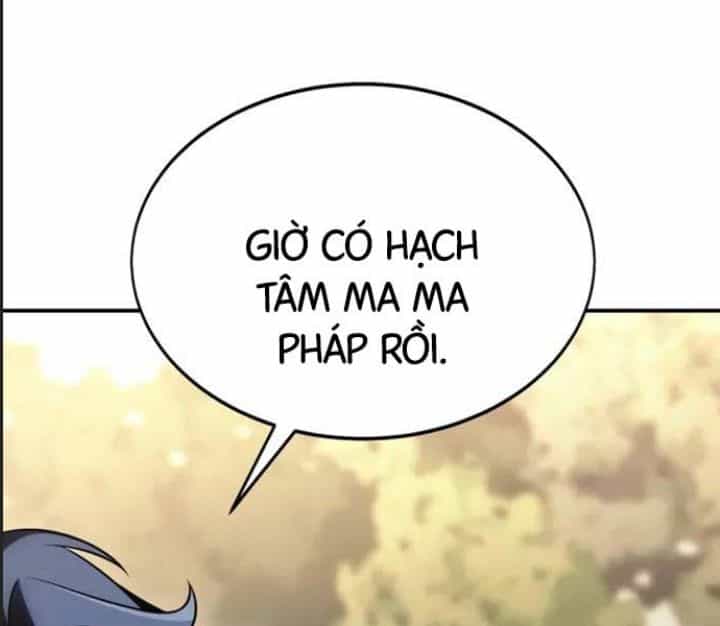 Ám Sát Tuyển Thủ Học Viện - Chương 22 - ảnh 291