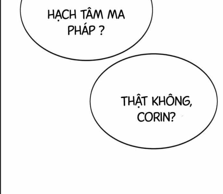 Ám Sát Tuyển Thủ Học Viện - Chương 22 - ảnh 294