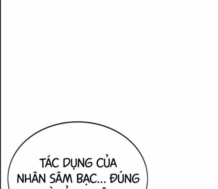 Ám Sát Tuyển Thủ Học Viện - Chương 22 - ảnh 295