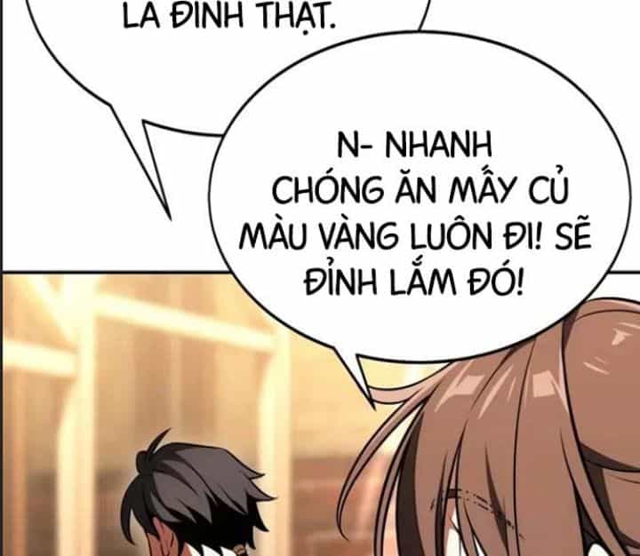 Ám Sát Tuyển Thủ Học Viện - Chương 22 - ảnh 296