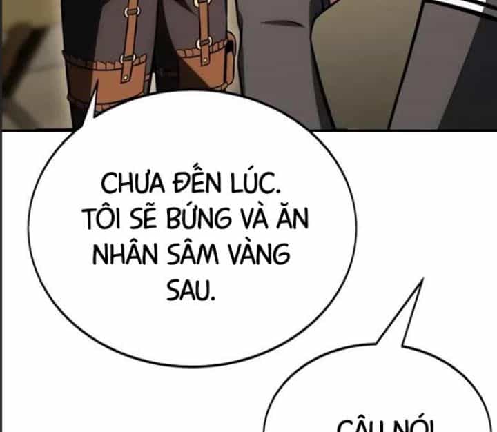 Ám Sát Tuyển Thủ Học Viện - Chương 22 - ảnh 298